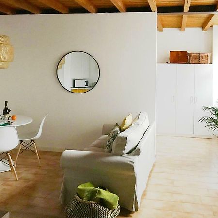 Iris Home Como Exterior foto